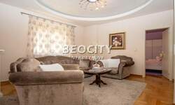 Trosoban stan, Beograd - Zemun (gornji Grad) | Prodaja · 68m² · 249.000€