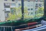 Dvosoban stan, Novi Sad - Rotkvarija | Prodaja · 40m² · 110.000€