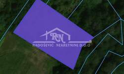 Plac, Beograd - Drlupa | Prodaja · 24.000€