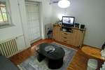 Garsonjera, Novi Sad - Novo Naselje | Izdavanje · 27m² · 250€