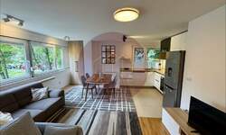 Trosoban stan, Beograd - Konjarnik | Izdavanje · 60m² · 600€