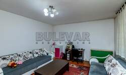 Jednosoban stan, Niš - Bubanj | Prodaja · 46m² · 75.000€