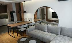 Dvosoban stan, Niš - Centar | Izdavanje · 53m² · 600€