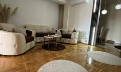 Dvosoban stan, Niš - Centar | Izdavanje · 63m² · 500€