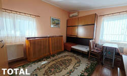 Garsonjera, Novi Sad - ŽelezniČka Stanica | Prodaja · 21m² · 57.000€