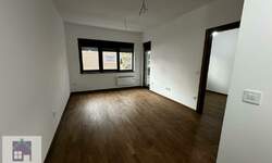 Jednoiposoban stan, Zlatibor | Prodaja · 34m² · 79.097€