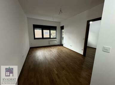 Jednoiposoban stan, Zlatibor | Prodaja · 34m² · 79.097€