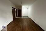 Jednoiposoban stan, Zlatibor | Prodaja · 34m² · 79.097€