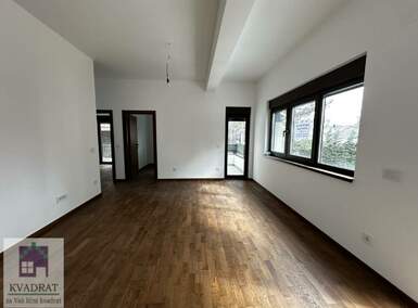 Dvoiposoban stan, Zlatibor | Prodaja · 50m² · 116.955€