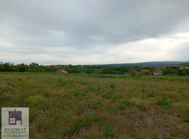 Plac, Beograd | Prodaja · 60.000€