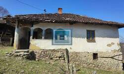 Kuća, Rekovac - Županjevac | Prodaja · 80m² · 28.000€