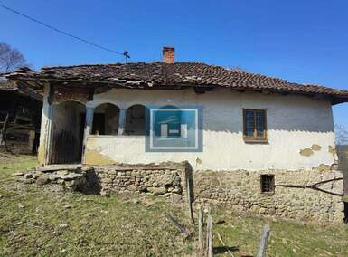 Kuća, Rekovac - Županjevac | Prodaja · 80m² · 28.000€