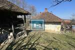 Kuća, Rekovac - Županjevac | Prodaja · 80m² · 28.000€