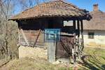 Kuća, Rekovac - Županjevac | Prodaja · 80m² · 28.000€