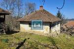 Kuća, Rekovac - Županjevac | Prodaja · 80m² · 28.000€