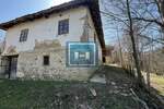 Kuća, Rekovac - Županjevac | Prodaja · 80m² · 28.000€