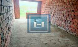 Kuća, Paraćin | Prodaja · 80m² · 50.000€