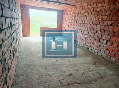 Kuća, Paraćin | Prodaja · 80m² · 50.000€