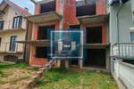 Kuća, Paraćin | Prodaja · 80m² · 50.000€