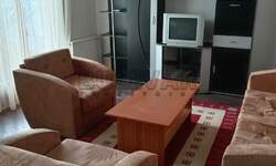 Troiposoban stan, Niš - Staro groblje | Izdavanje · 85m² · 280€