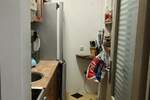 Jednoiposoban stan, Beograd - Tašmajdan | Izdavanje · 40m² · 400€