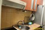 Jednoiposoban stan, Beograd - Tašmajdan | Izdavanje · 40m² · 400€