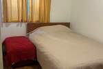 Jednoiposoban stan, Beograd - Tašmajdan | Izdavanje · 40m² · 400€