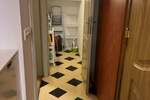 Jednoiposoban stan, Beograd - Tašmajdan | Izdavanje · 40m² · 400€