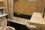 Jednoiposoban stan, Beograd - Tašmajdan | Izdavanje · 40m² · 400€