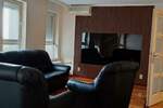 Trosoban stan, Beograd - Banovo Brdo | Izdavanje · 76m² · 1.000€