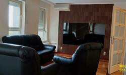 Trosoban stan, Beograd - Banovo Brdo | Izdavanje · 76m² · 1.000€