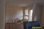 Trosoban stan, Beograd - Banovo Brdo | Izdavanje · 76m² · 1.000€