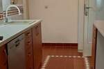 Trosoban stan, Beograd - Banovo Brdo | Izdavanje · 76m² · 1.000€