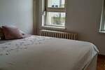 Trosoban stan, Beograd - Banovo Brdo | Izdavanje · 76m² · 1.000€