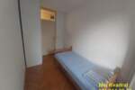 Trosoban stan, Beograd - Banovo Brdo | Izdavanje · 76m² · 1.000€