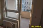 Trosoban stan, Beograd - Banovo Brdo | Izdavanje · 76m² · 1.000€