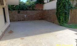 Trosoban stan, Beograd - Voždovačka crkva | Prodaja · 70m² · 250.000€