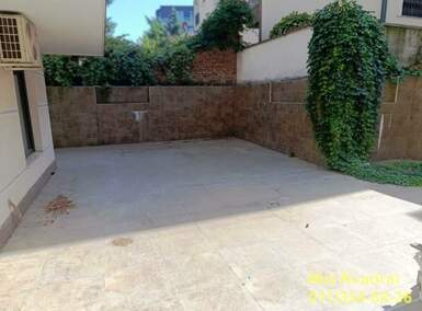 Trosoban stan, Beograd - Voždovačka crkva | Prodaja · 70m² · 250.000€