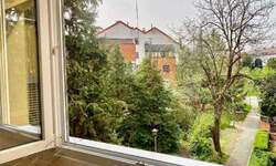 Jednosoban stan, Beograd - Bežanijska kosa 1 | Izdavanje · 35m² · 450€