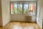 Jednosoban stan, Beograd - Bežanijska kosa 1 | Izdavanje · 35m² · 450€