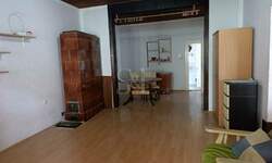 Kuća, Sombor | Prodaja · 95m² · 60.000€