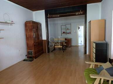 Kuća, Sombor | Prodaja · 95m² · 60.000€