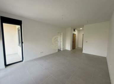 Dvosoban stan, Novi Sad | Prodaja · 53m² · 159.650€