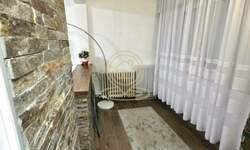 Dvosoban stan, Beograd - Žarkovo | Izdavanje · 50m² · 500€