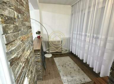 Dvosoban stan, Beograd - Žarkovo | Izdavanje · 50m² · 500€