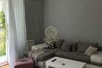 Dvosoban stan, Beograd - Svetozara Markovića | Izdavanje · 51m² · 850€