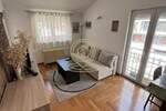 Dvosoban stan, Vrnjačka Banja | Prodaja · 41m² · 77.000€