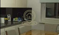 Trosoban stan, Kragujevac | Izdavanje · 99m² · 600€