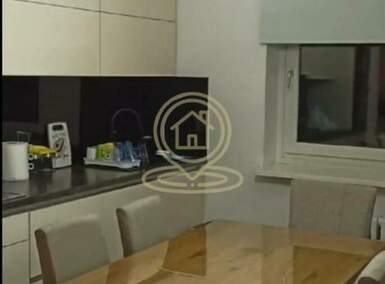 Trosoban stan, Kragujevac | Izdavanje · 99m² · 600€