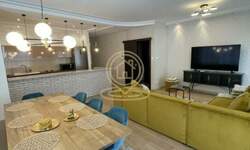 Trosoban stan, Novi Sad | Prodaja · 105m² · 435.000€